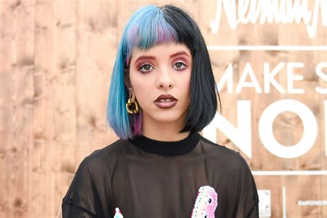 melanie martinez sexual assault|Melanie Martinez Calls Sexual Assault Claims False